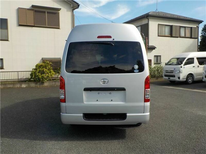 HIACE-22