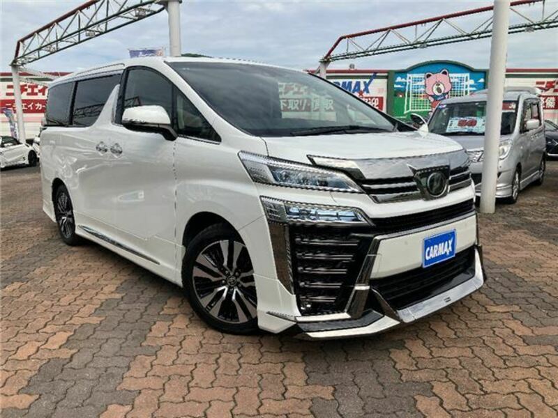 VELLFIRE-19