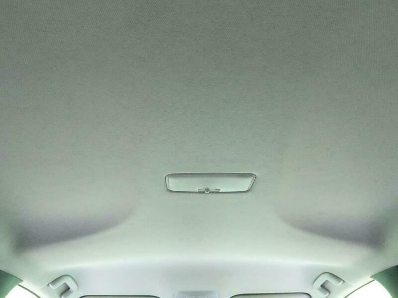 PRIUS-38