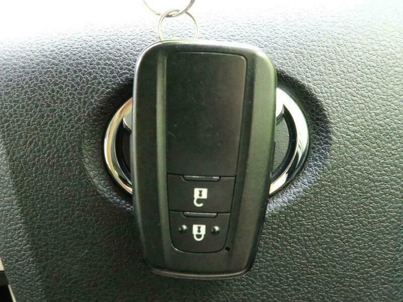 PRIUS-8