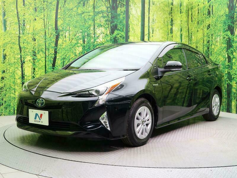 PRIUS-39