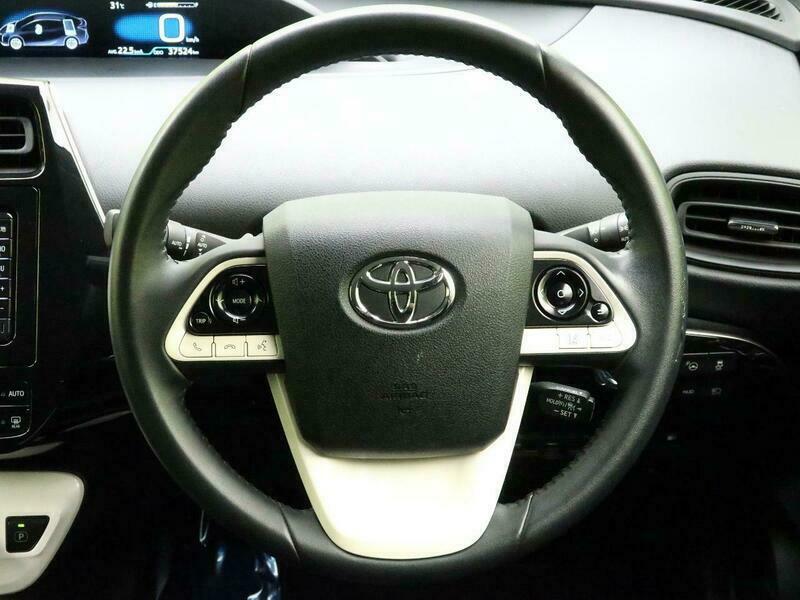 PRIUS-30