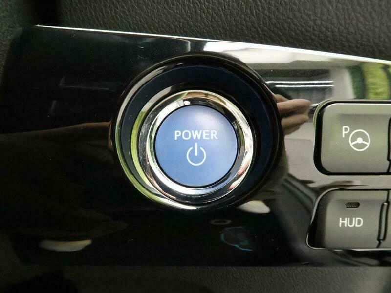 PRIUS-33