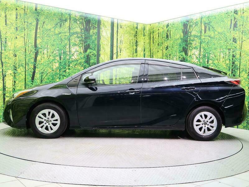 PRIUS-5