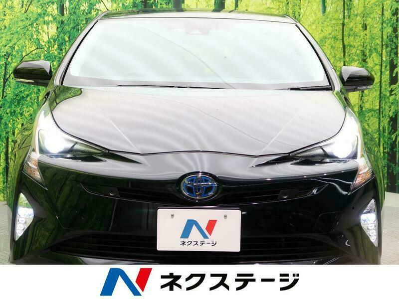 PRIUS-37