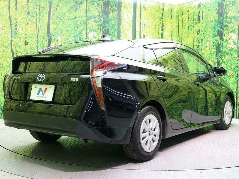 PRIUS-34