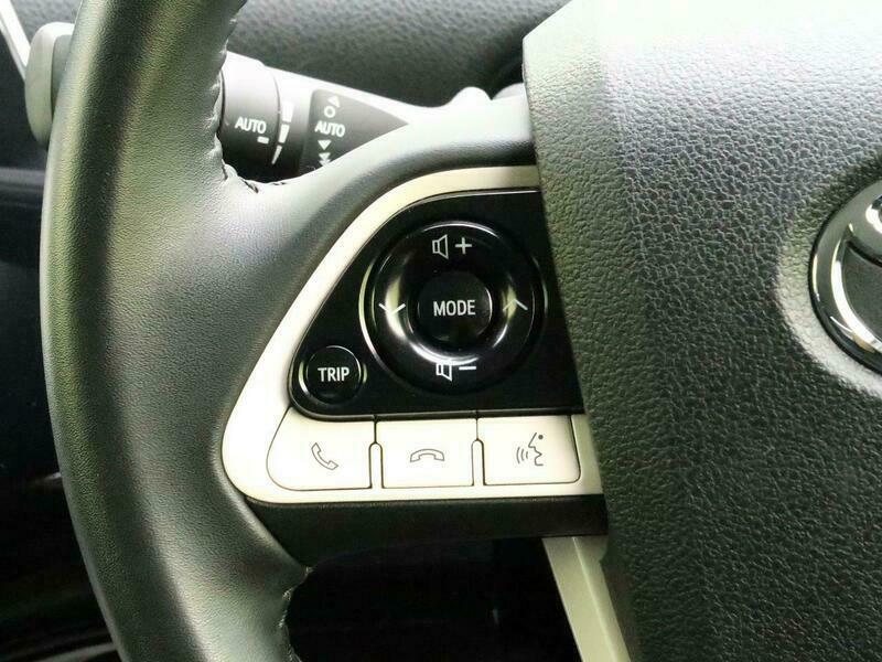 PRIUS-53
