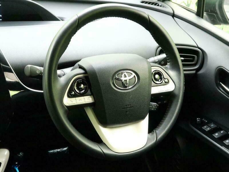 PRIUS-29