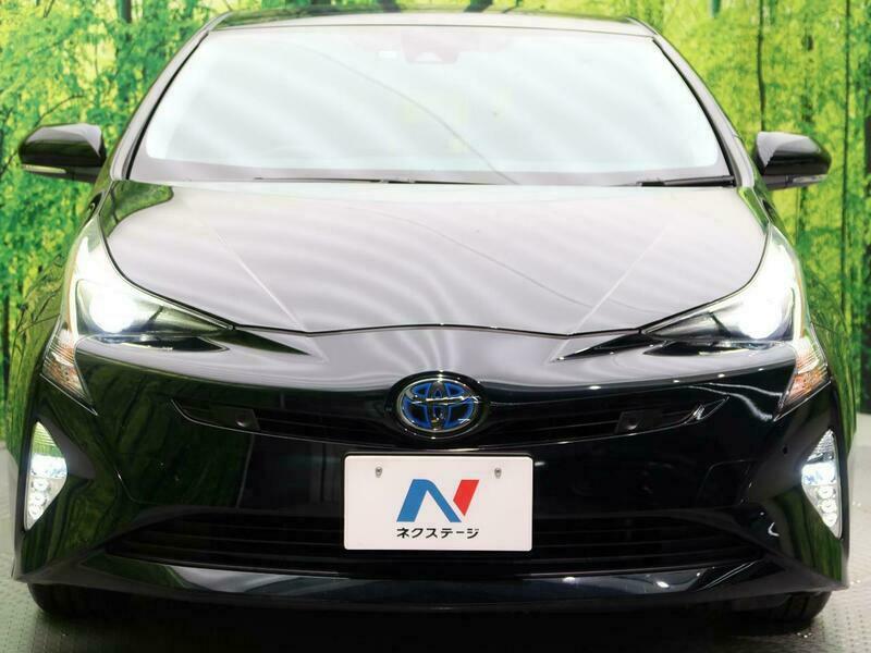 PRIUS-3