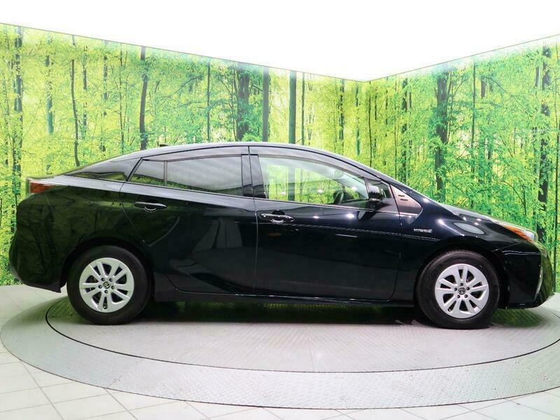 PRIUS-43