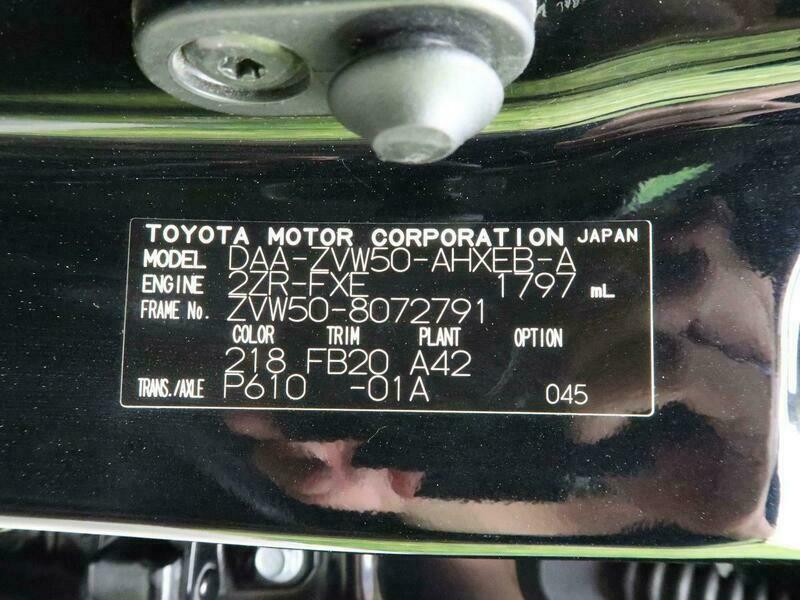 PRIUS-18