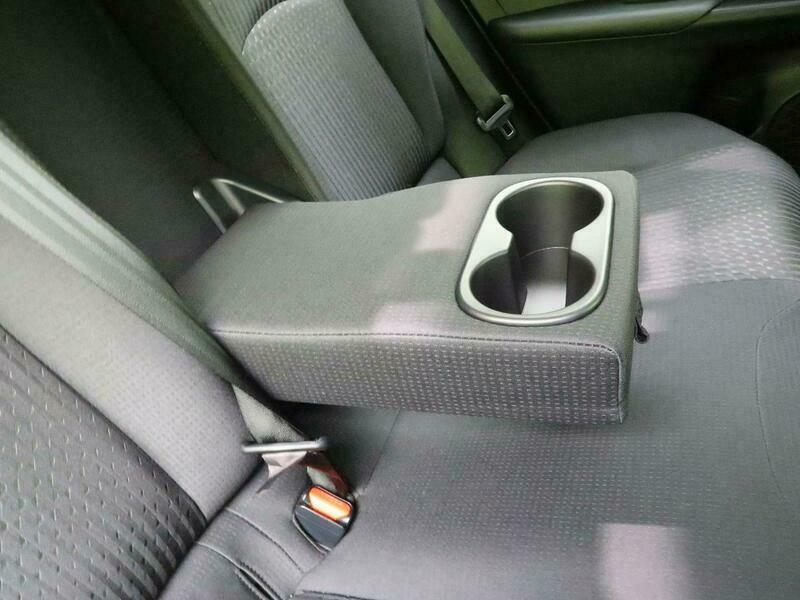 PRIUS-7