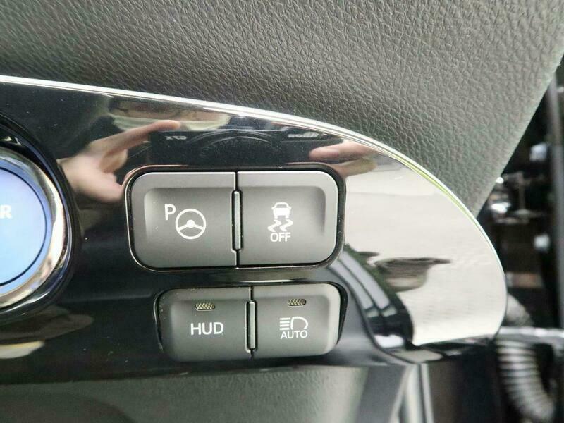 PRIUS-44