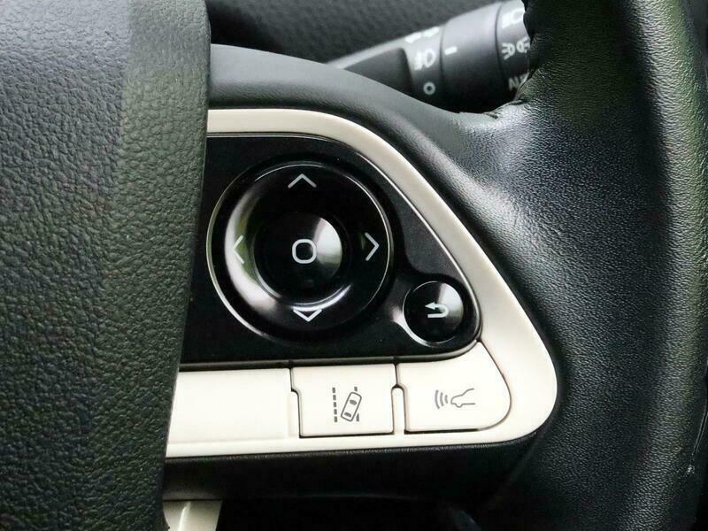 PRIUS-15