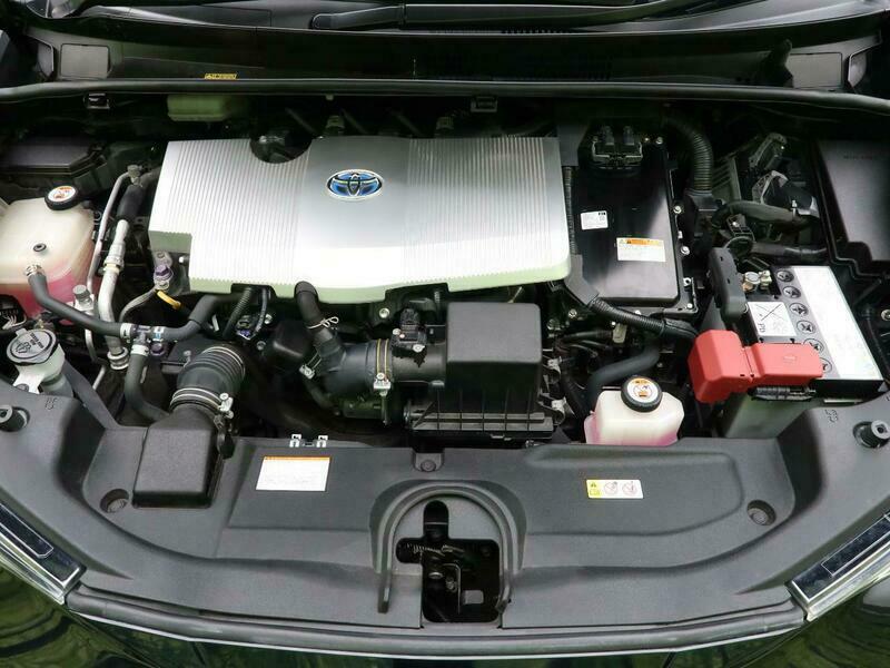 PRIUS-48