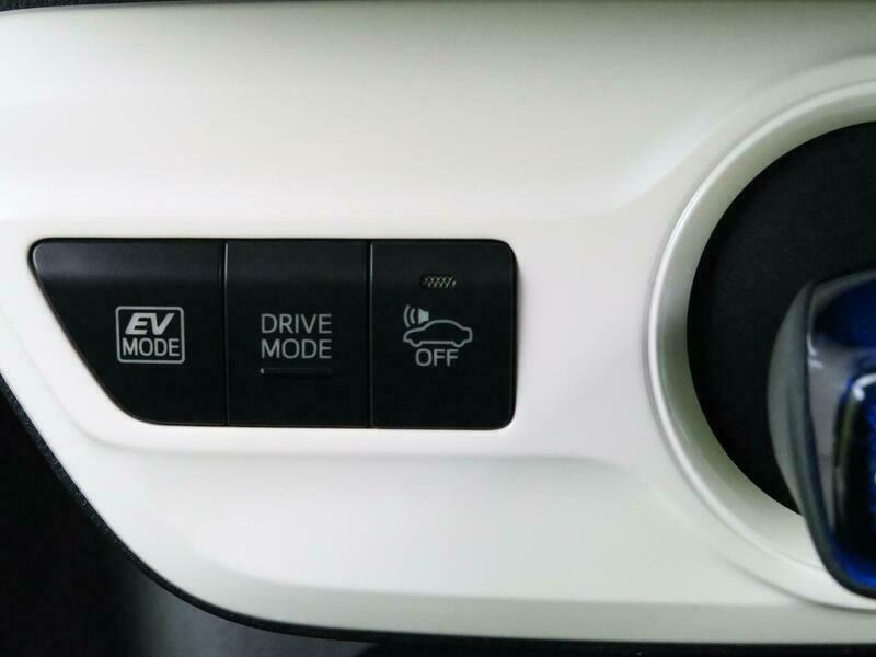 PRIUS-40