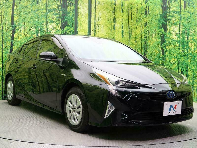 PRIUS-24