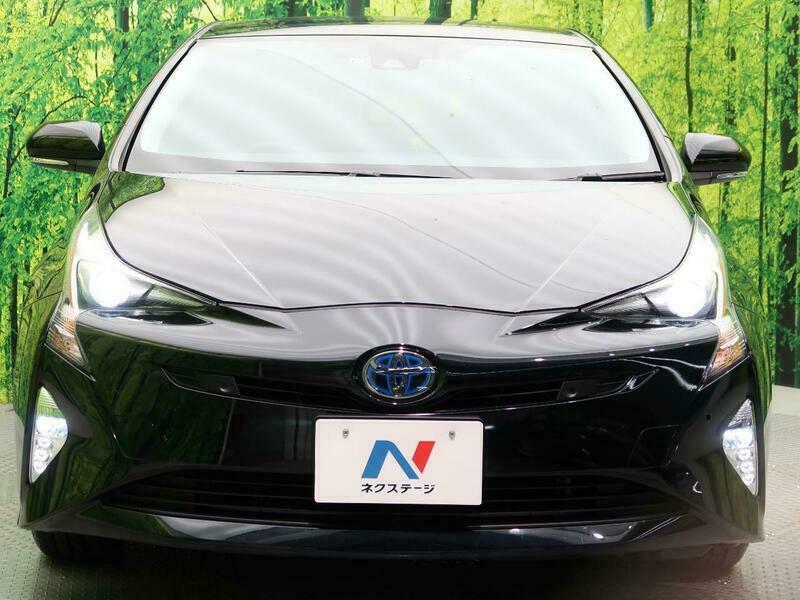 PRIUS-0