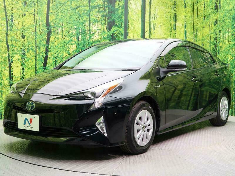 PRIUS-36
