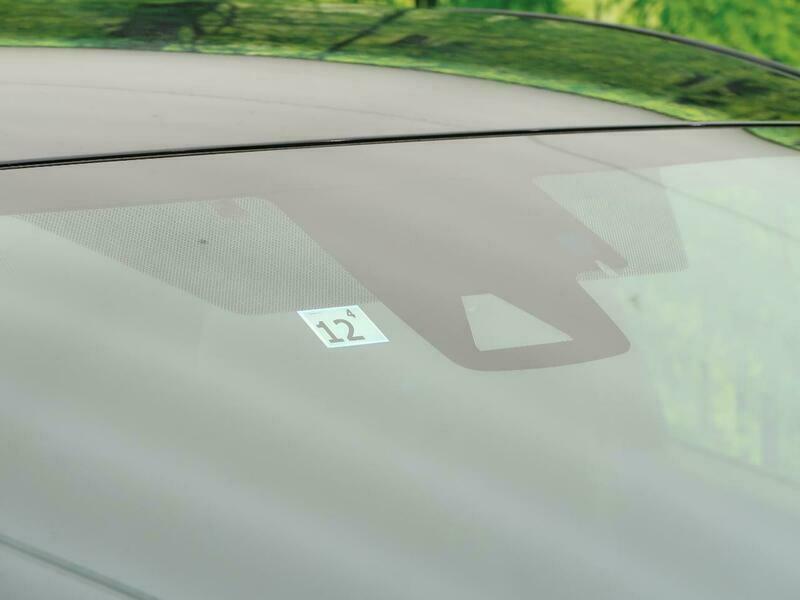 PRIUS-25