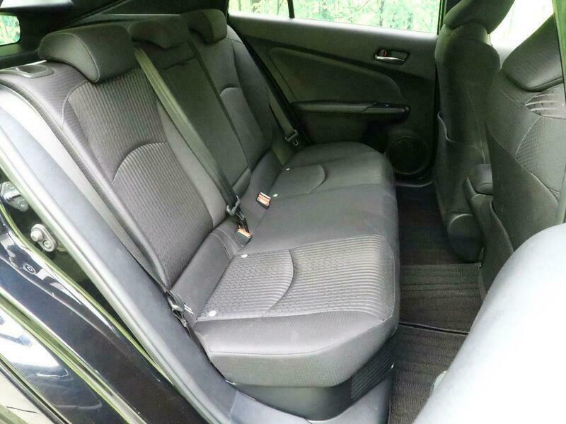 PRIUS-14