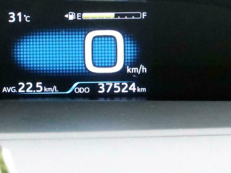 PRIUS-2