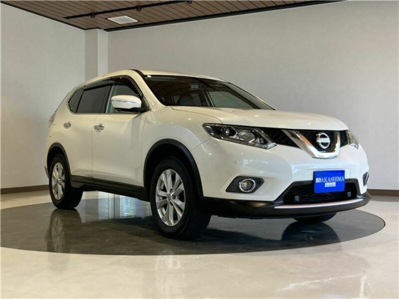 X-TRAIL-6