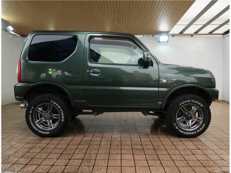 JIMNY-6