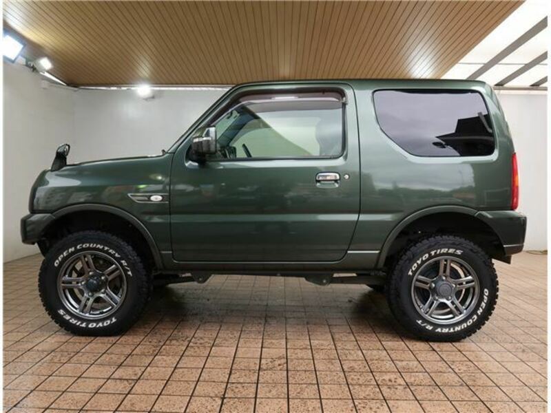 JIMNY-10