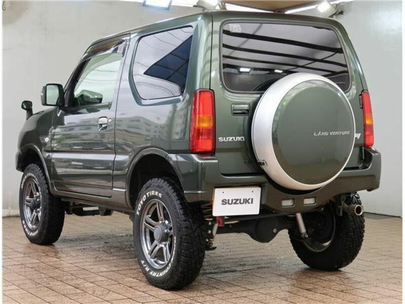 JIMNY-14