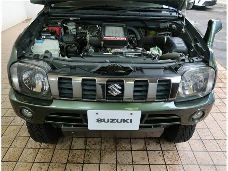 JIMNY-30