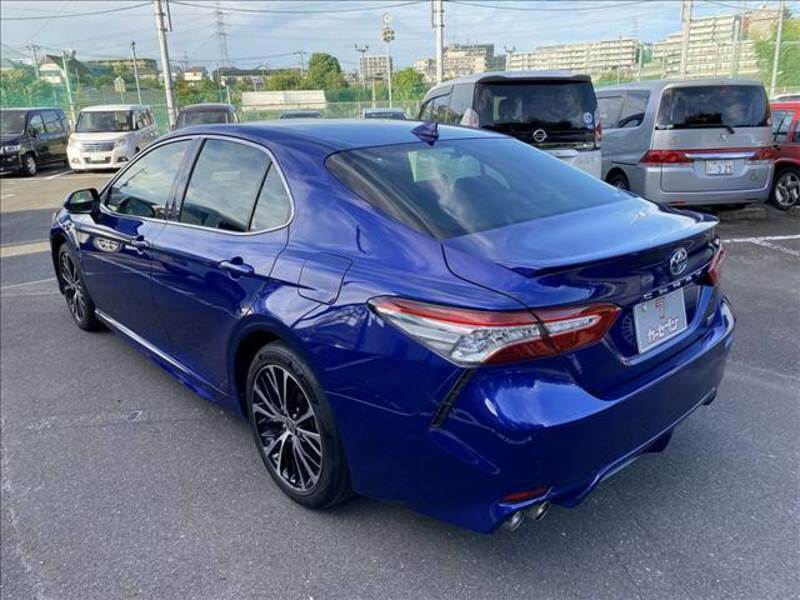 CAMRY-2