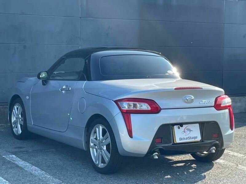 COPEN-2