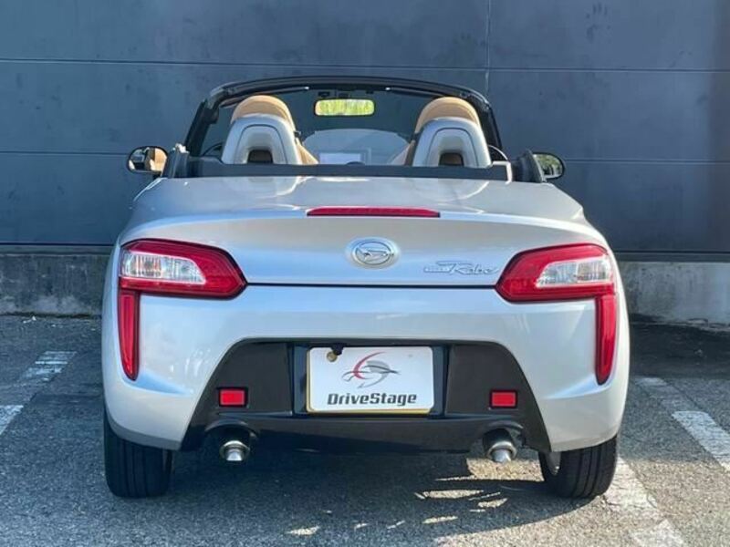 COPEN-30