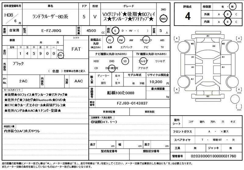 LAND CRUISER-10