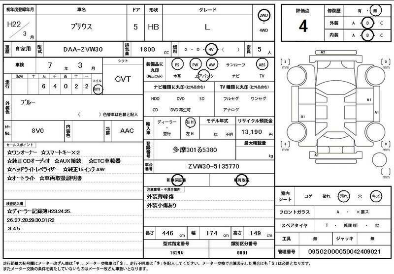 PRIUS-10