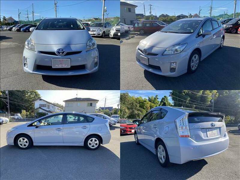 PRIUS-3