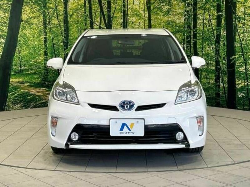 PRIUS-14