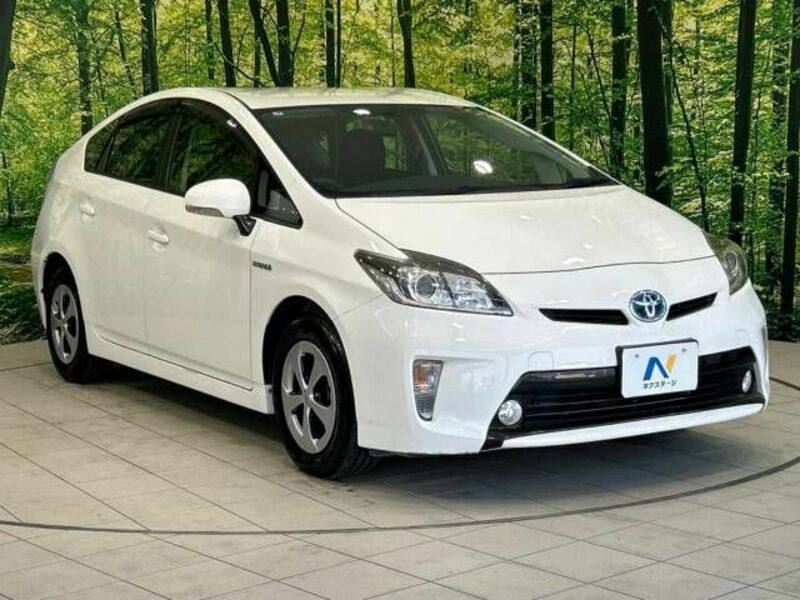 PRIUS-16