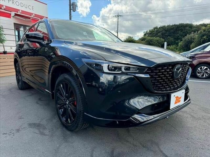 CX-5-8