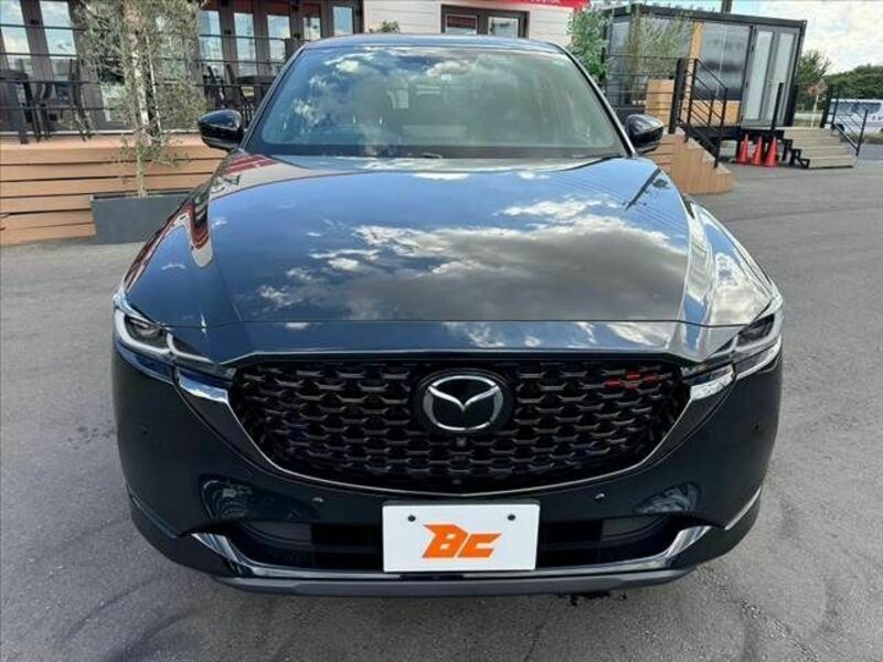 CX-5-9