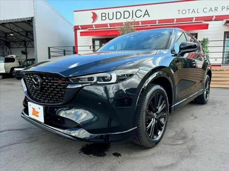 CX-5-10