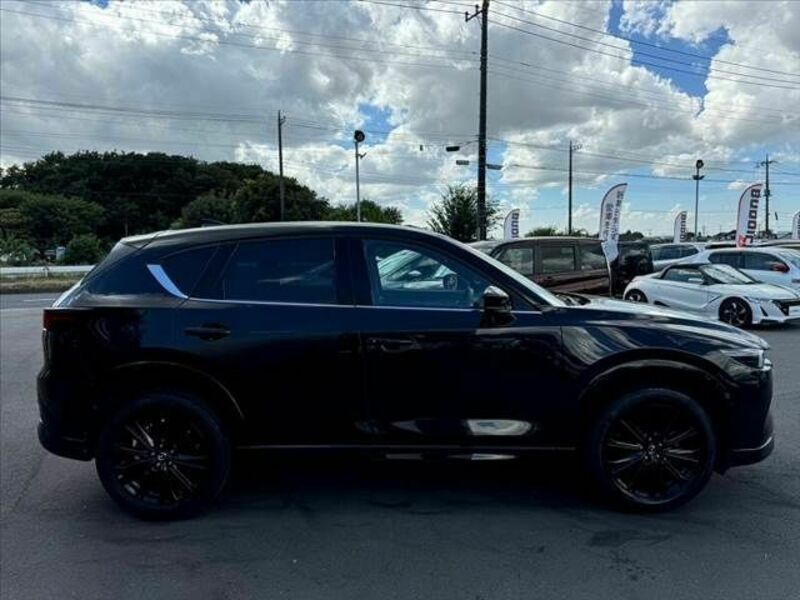 CX-5-12