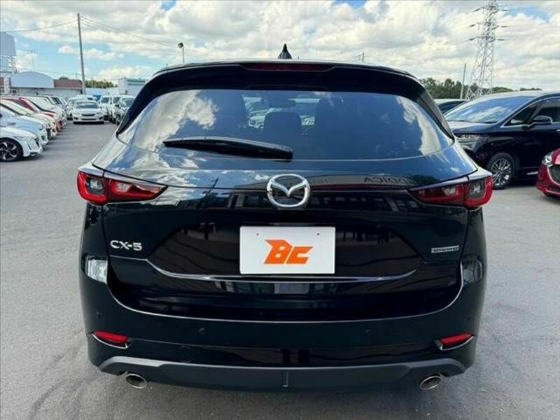 CX-5-14