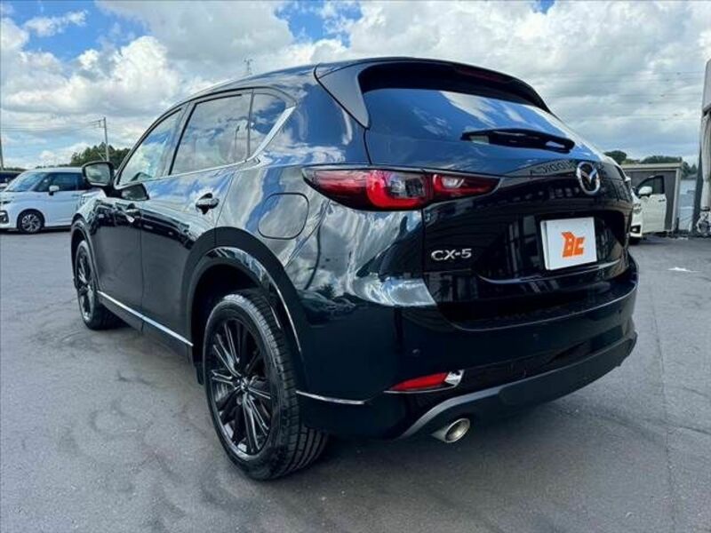 CX-5-15