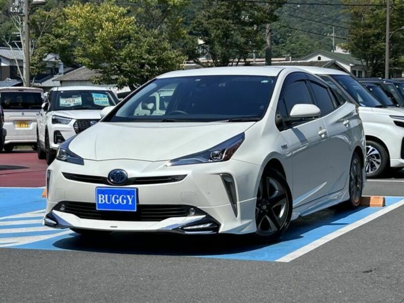 PRIUS-0