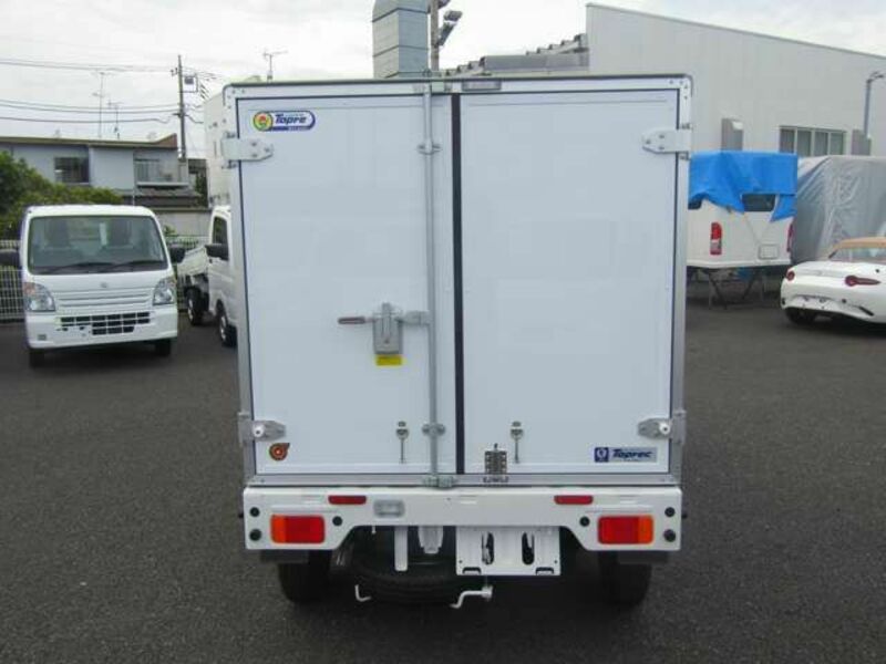 CARRY TRUCK-5