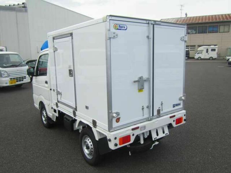 CARRY TRUCK-6