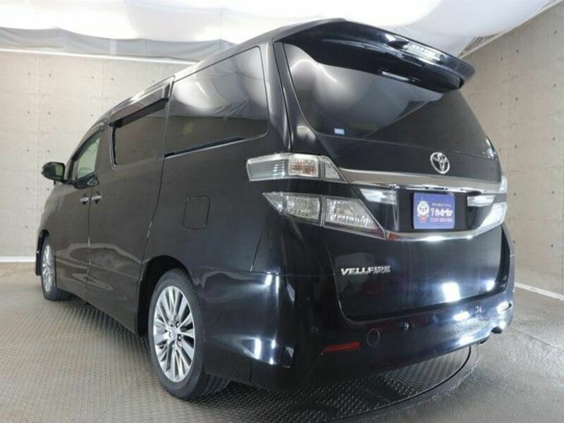 VELLFIRE-24