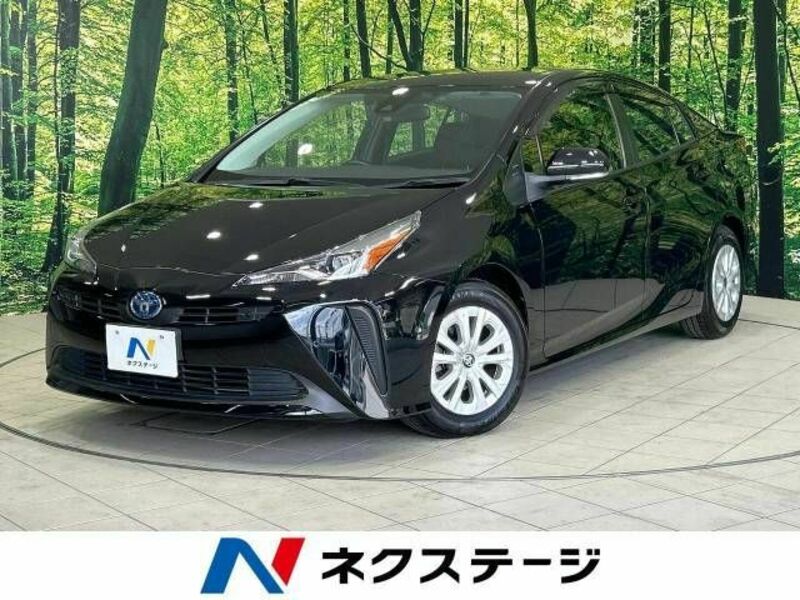 PRIUS-0